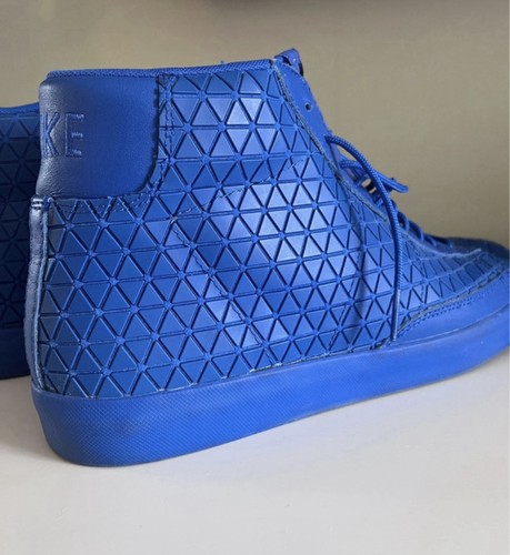 Size nike blazer metric - size, 10-