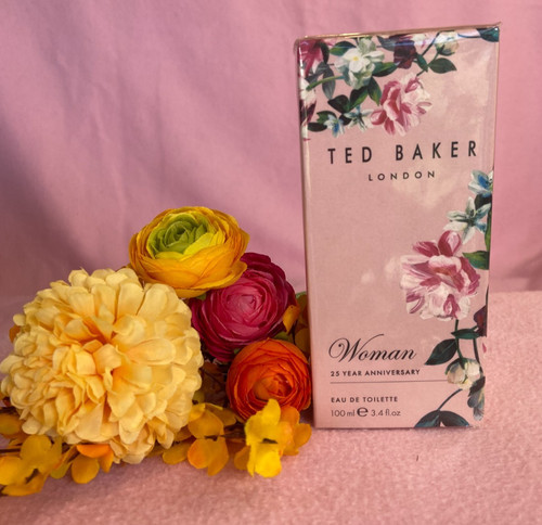 Ted baker woman - ted, yr