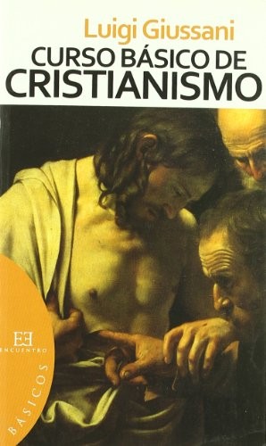 Curso sico cristianismo - b�sico, de
