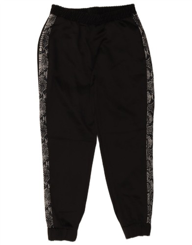 Zara womens tracksuit trousers - zara,