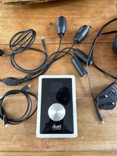 Apogee Duet 2 for iPAD & MAC