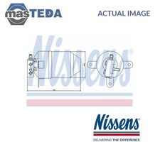 95006 A/C AIR CONDITIONING