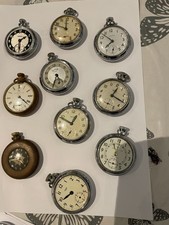 ten smiths ingersoll pockets