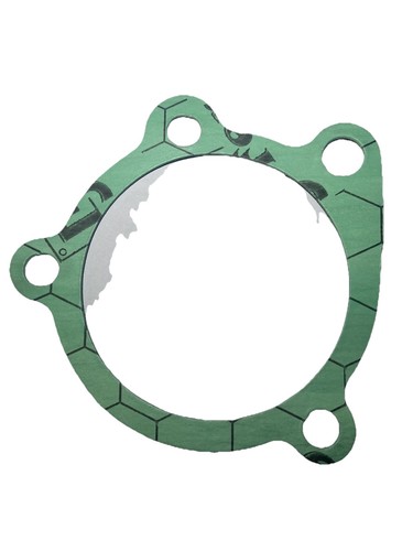 Waterpump gasket fits ford - gasket,