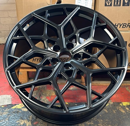 Range rover vogue l405 - 22",