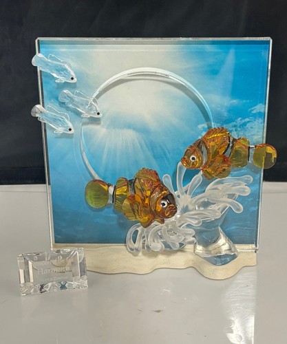 Swarovski harmony wonders - swarovski,