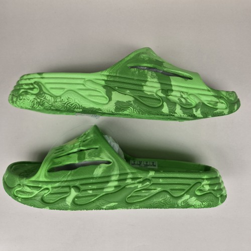 Puma slide fluo - slide, 'fluo