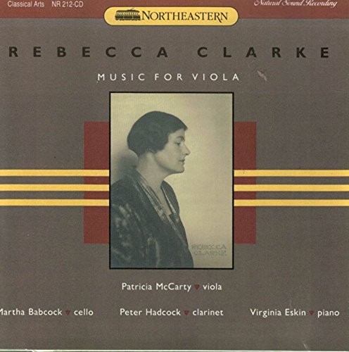 Patricia mccarty virginia - patricia,