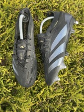 Adidas Predator Elite Laced SG