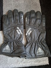 Akito High Speed Plus