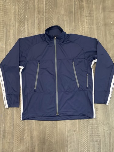 Victorinox men xl - victorinox,