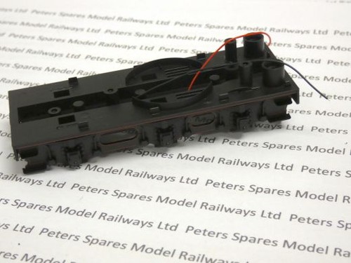 Hornby x50081 class b17 - hornby, b17/5