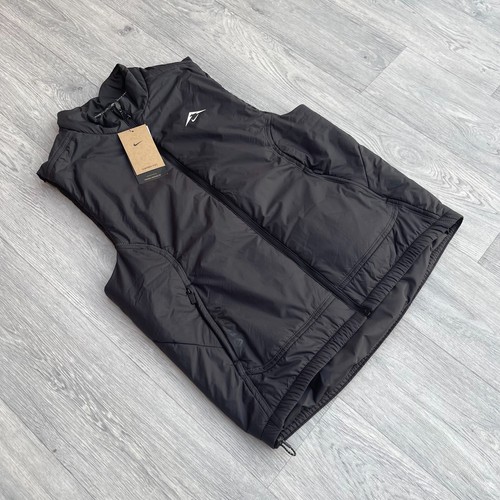 Nike trail primaloft - nike,