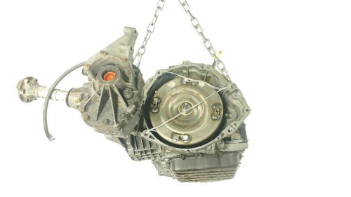 Ega gearbox 23188532 chrysler - ega,