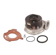 BNIB WORCESTER Bosch greenstar