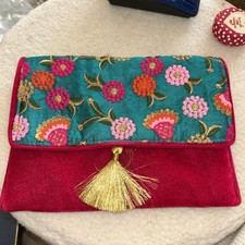 ELEGANT EVENING PURSE/BAG