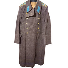 Russian Soviet Army Major