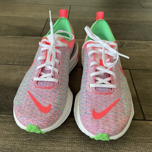 Nike women zoomx - nike,