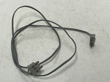 Lego Part 766c96 Wire 12v/4.5v
