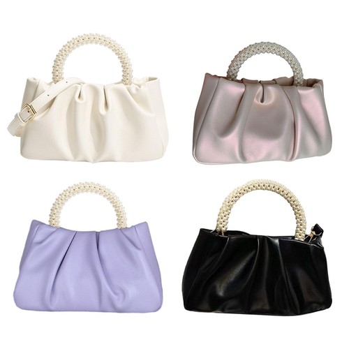 Ladies handbag casual - handbag,