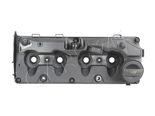 Cylinder head cover for audi - cylinder,