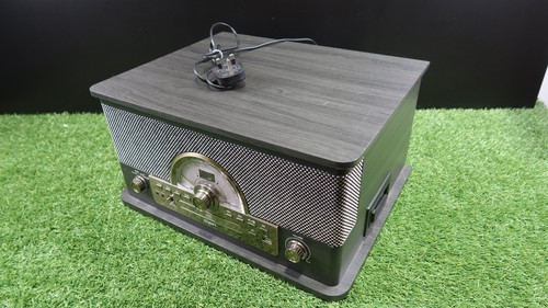 Ion superior 1 music - 7-in-1,