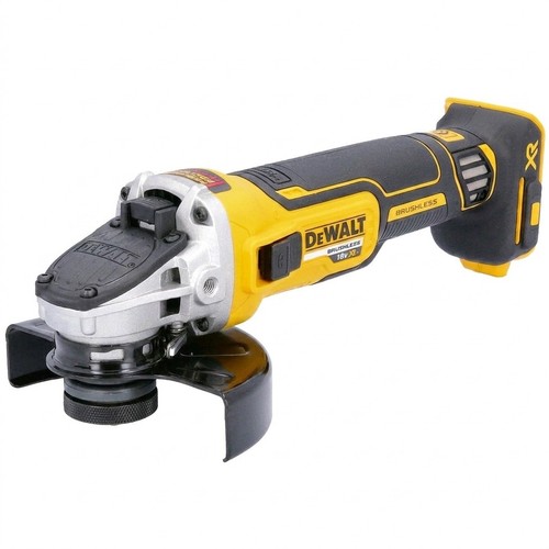 Dewalt dcg405n 18v - dcg405n, xr