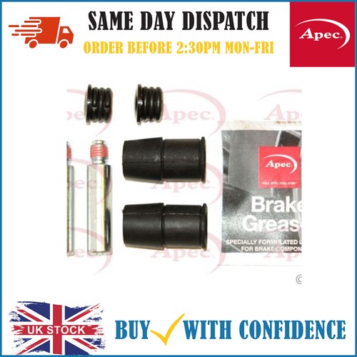 For honda accord 2003 2015 - for, 2.0