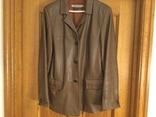 vintage Marina Rinaldi MaxMara