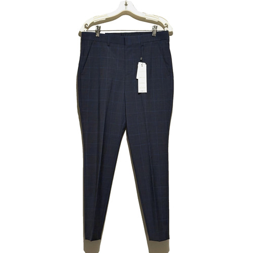 New express pant - new, men