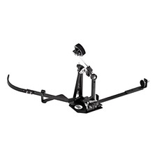 Meinl TMSTCP Direct Drive Cajon Pedal (NEW)