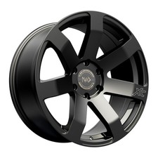 20" HAWKE SUMMIT XC Matte