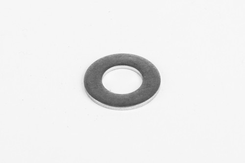 Suzuki genuine gsf600 k4 - suzuki, y-k4
