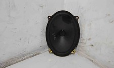 MINI COOPER R50, R53 Rear Right Door Speaker 65136801101R 1.6 Petrol 27599851