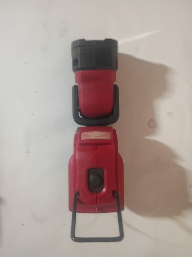 Mac tool handheld - tool, flashlight
