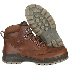 ECCO Track 25 Gore Tex Hiking