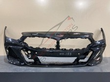 BMW Z4 G29 M SPORT 2019-ON