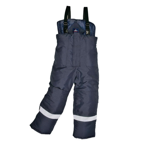 Portwest cs11 coldstore - portwest,