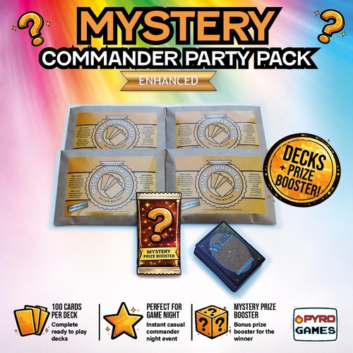 Magic the gathering mtg - magic:, –
