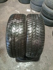 2x 235 60 R16 100H BARUM