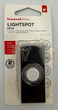 Honeywell Friedland D534
