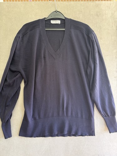 Jaeger women vintage - jaeger, women’s
