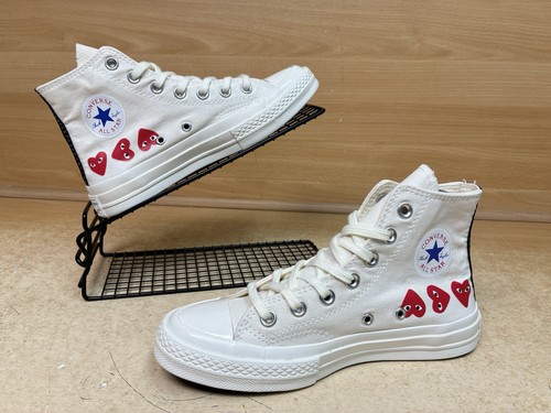 Comme des garcons - comme,