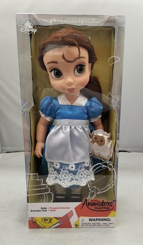 Disney store animators - store,