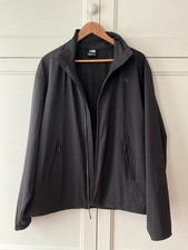 The North Face Dome Soft Shell