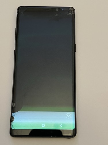 Samsung galaxy note 64gb - galaxy, 8