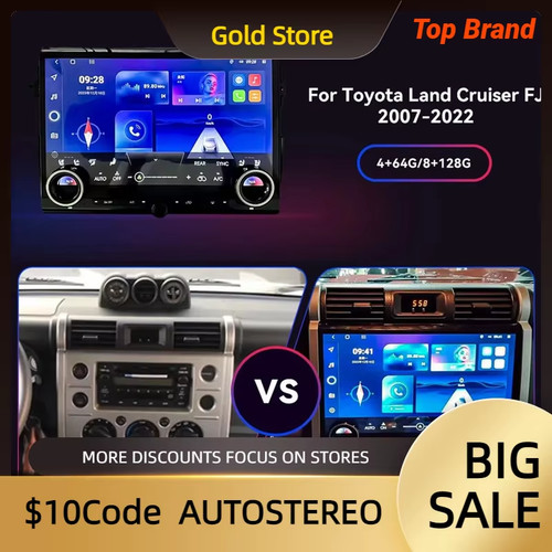 Inch android carplay for - 15,