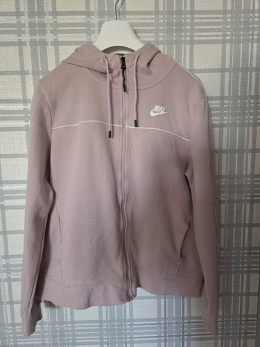 Nike women pink - nike, women's
