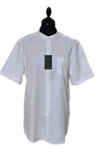 Label J Mens Shirt Size S