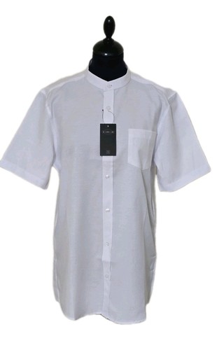 Label mens shirt - label, j